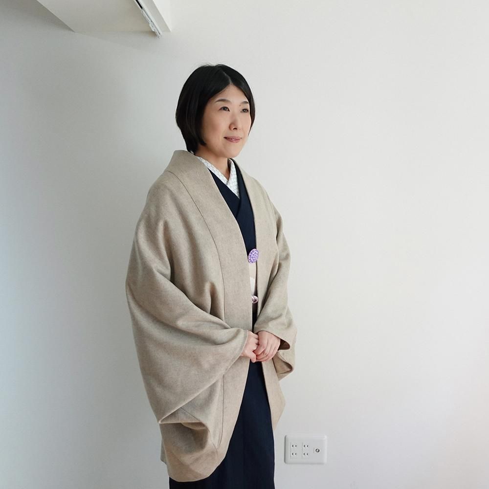 <img class='new_mark_img1' src='https://img.shop-pro.jp/img/new/icons13.gif' style='border:none;display:inline;margin:0px;padding:0px;width:auto;' />󥬥 եΥĥ ١ ڥβ