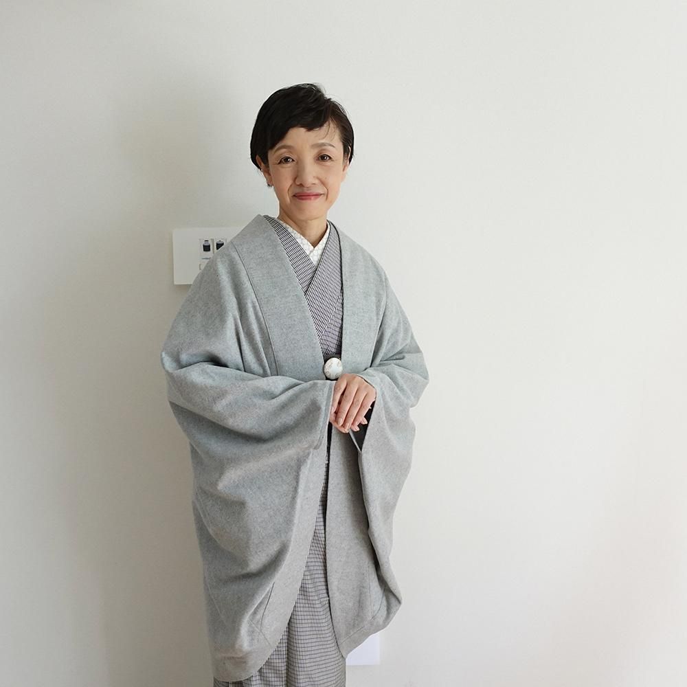 <img class='new_mark_img1' src='https://img.shop-pro.jp/img/new/icons13.gif' style='border:none;display:inline;margin:0px;padding:0px;width:auto;' />󥬥 ե 饤ȥӡС ѡ륰졼 ڥβ