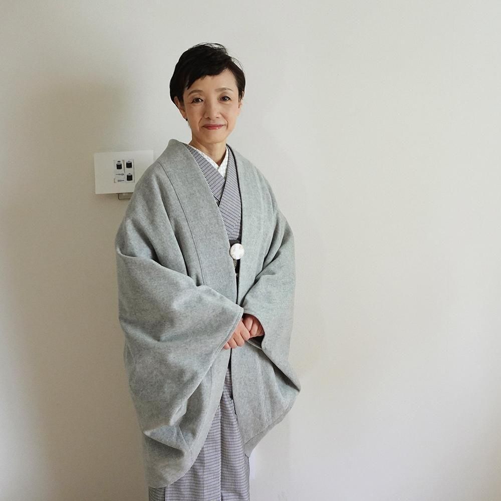 <img class='new_mark_img1' src='https://img.shop-pro.jp/img/new/icons13.gif' style='border:none;display:inline;margin:0px;padding:0px;width:auto;' />󥬥 ӡС 饤ȥ졼 ڥβ