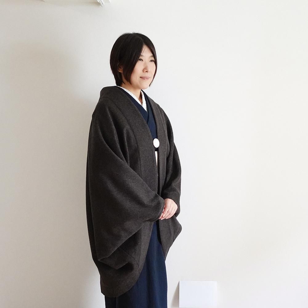 <img class='new_mark_img1' src='https://img.shop-pro.jp/img/new/icons13.gif' style='border:none;display:inline;margin:0px;padding:0px;width:auto;' />󥬥 ӡС 㥳 ڥβ