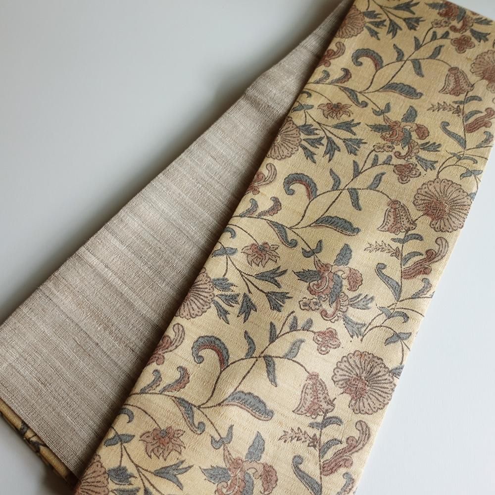 <img class='new_mark_img1' src='https://img.shop-pro.jp/img/new/icons13.gif' style='border:none;display:inline;margin:0px;padding:0px;width:auto;' />Ϲ Ⱦ  bp05(1)CT748