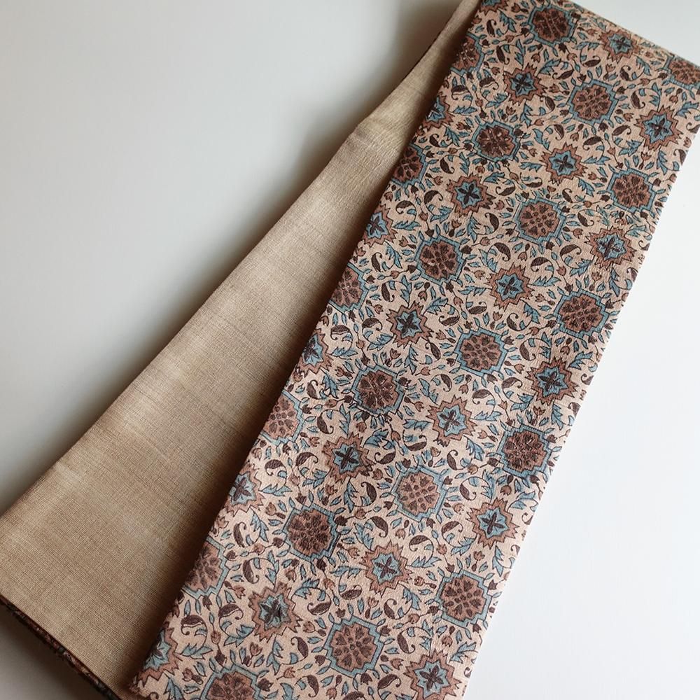 <img class='new_mark_img1' src='https://img.shop-pro.jp/img/new/icons13.gif' style='border:none;display:inline;margin:0px;padding:0px;width:auto;' />ǹ Ⱦ  ms16(1)CT748