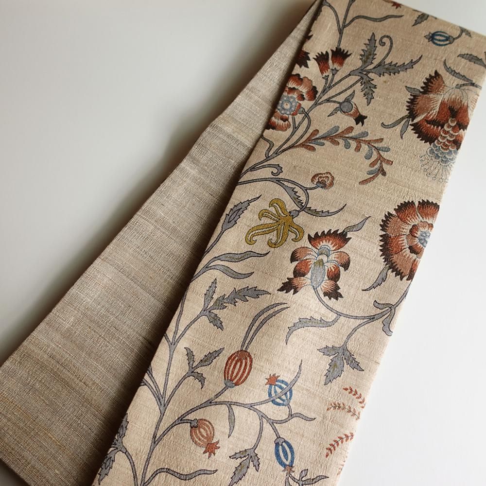 きものギャラリー凜 - KONOHANA_ONLINE