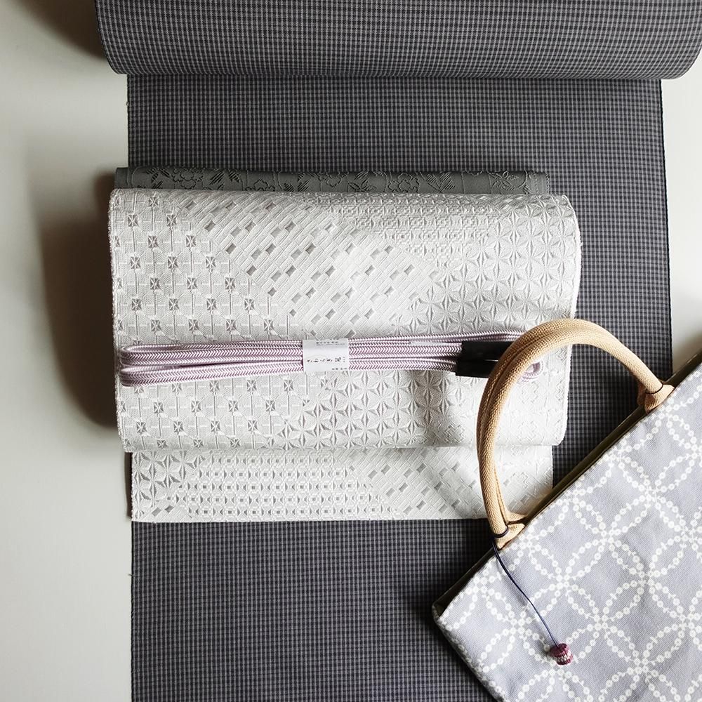 <img class='new_mark_img1' src='https://img.shop-pro.jp/img/new/icons13.gif' style='border:none;display:inline;margin:0px;padding:0px;width:auto;' />ؿ  ѥåΡۥ磻 ̾Ų