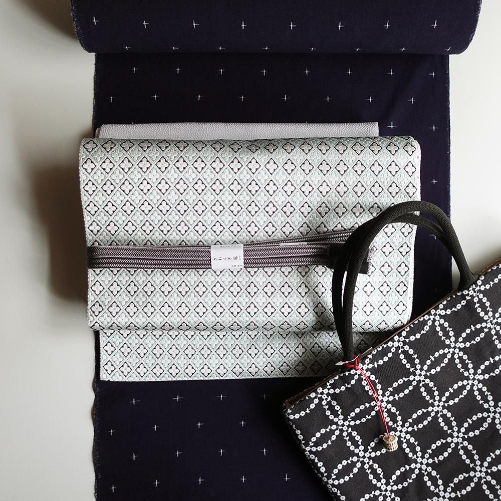 <img class='new_mark_img1' src='https://img.shop-pro.jp/img/new/icons13.gif' style='border:none;display:inline;margin:0px;padding:0px;width:auto;' />ؿ եǥ ̾Ų