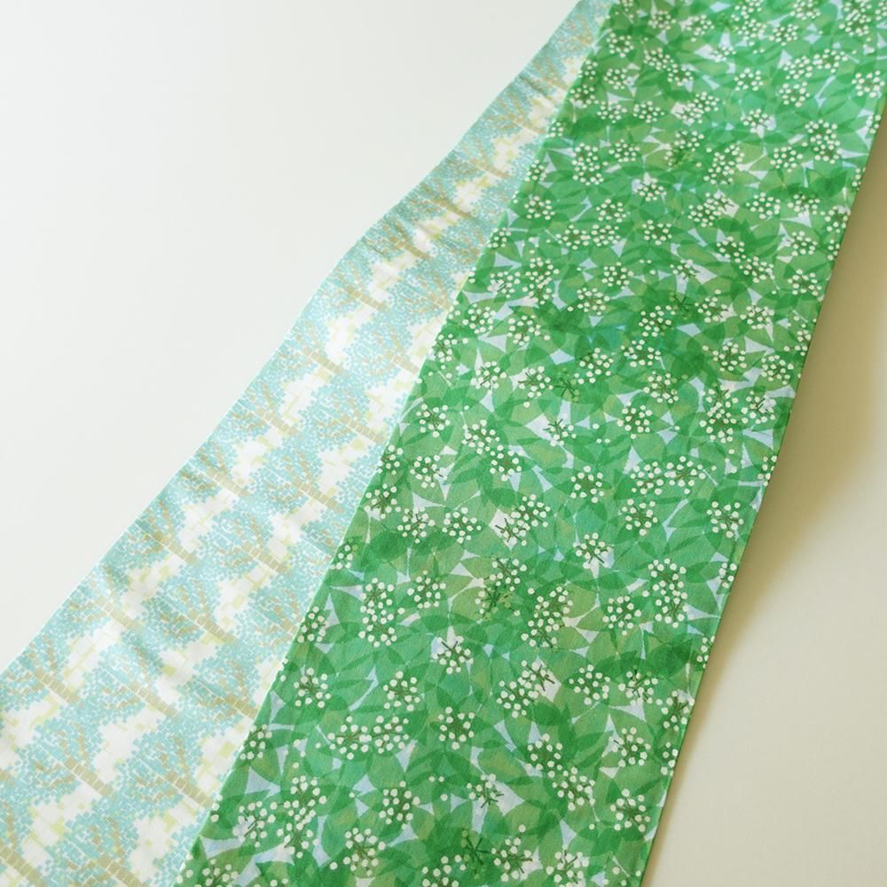 <img class='new_mark_img1' src='https://img.shop-pro.jp/img/new/icons13.gif' style='border:none;display:inline;margin:0px;padding:0px;width:auto;' />ǥޥߥĥ꡼ Ⱦ ڥβ