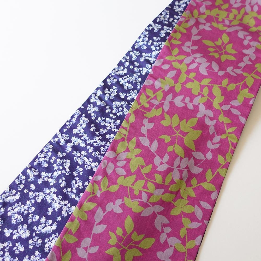 <img class='new_mark_img1' src='https://img.shop-pro.jp/img/new/icons13.gif' style='border:none;display:inline;margin:0px;padding:0px;width:auto;' />꡼աߥ凉ʥ Ⱦ ڥβ