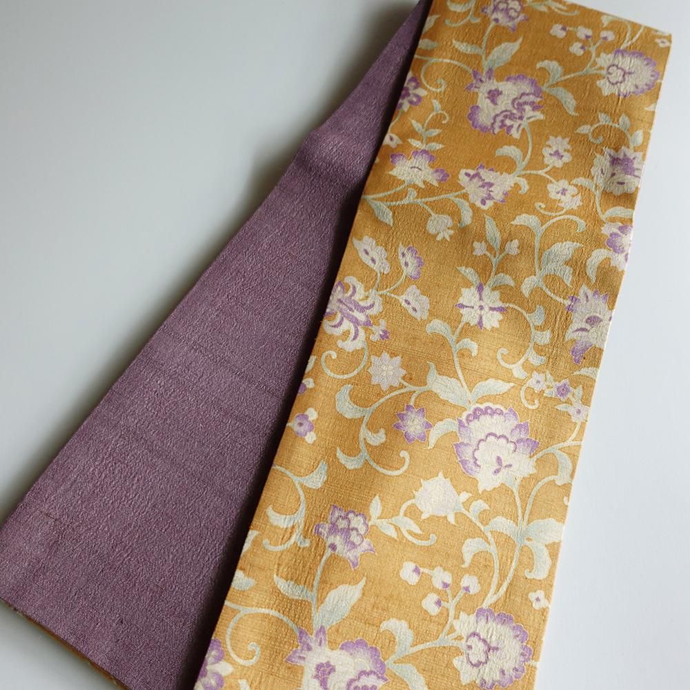 受付中❣️オーダー本格仕立てお着物(綿、ウール、モスリン等) ゆかた・着物・寝具・ファブリック雑貨の 【 企画・販売・OEM