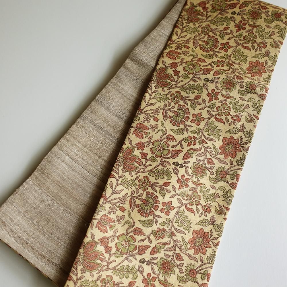 <img class='new_mark_img1' src='https://img.shop-pro.jp/img/new/icons13.gif' style='border:none;display:inline;margin:0px;padding:0px;width:auto;' />Ϲ Ⱦ  BP33(3)CT748