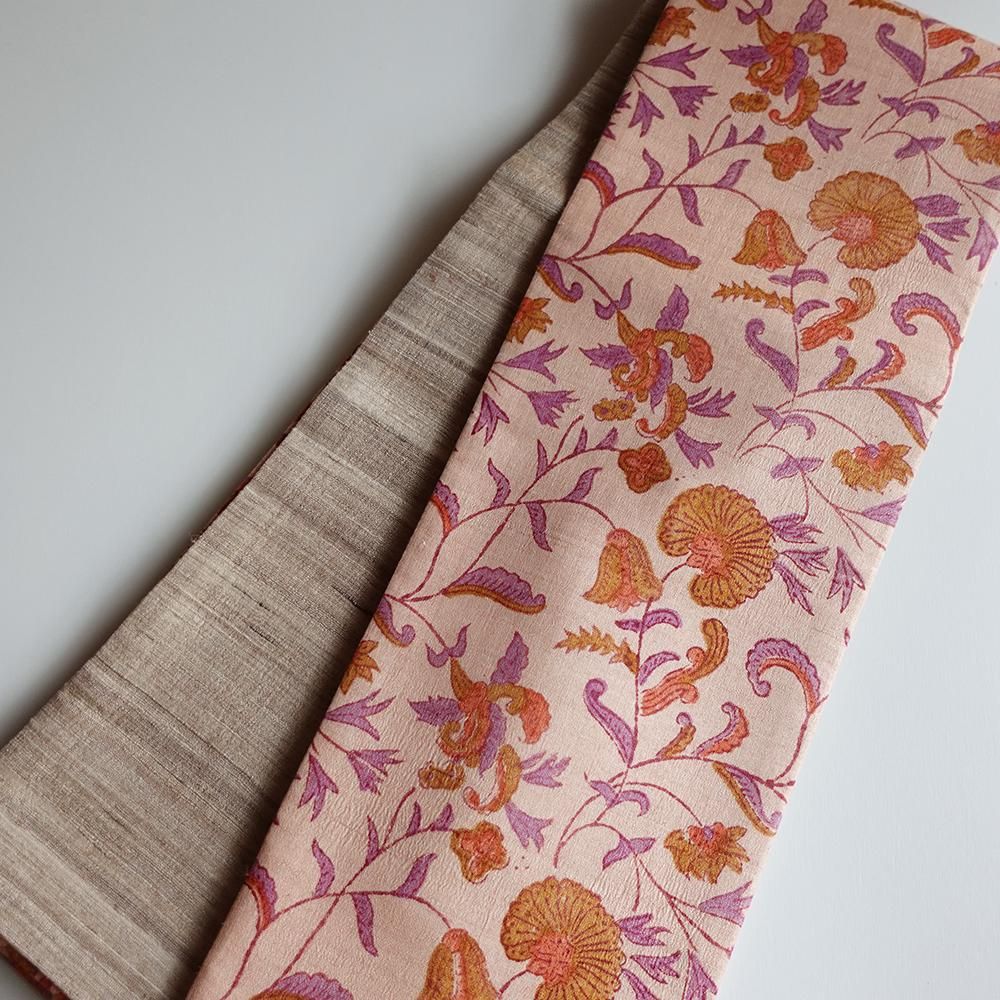 <img class='new_mark_img1' src='https://img.shop-pro.jp/img/new/icons13.gif' style='border:none;display:inline;margin:0px;padding:0px;width:auto;' />Ϲ Ⱦ  BP05(4)CT748