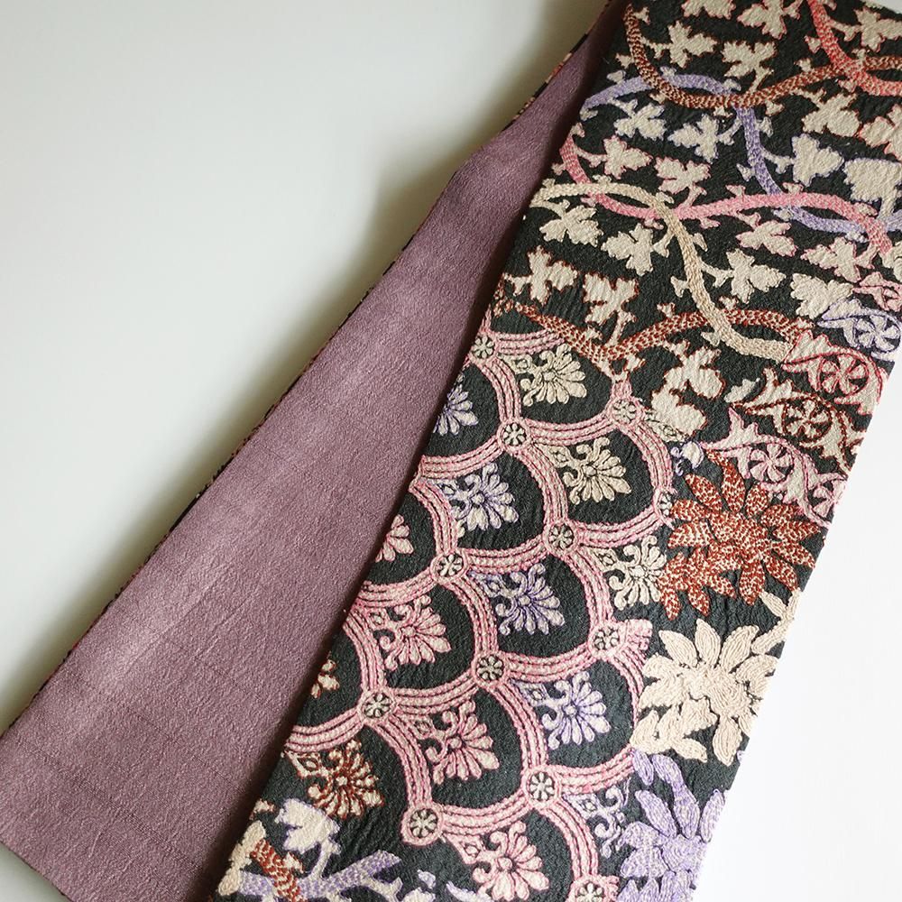 <img class='new_mark_img1' src='https://img.shop-pro.jp/img/new/icons13.gif' style='border:none;display:inline;margin:0px;padding:0px;width:auto;' />󥿻ɻ Ⱦ  KN8Jåƣ