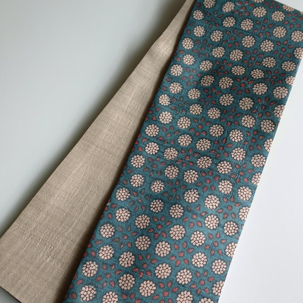 <img class='new_mark_img1' src='https://img.shop-pro.jp/img/new/icons13.gif' style='border:none;display:inline;margin:0px;padding:0px;width:auto;' />Ϲ Ⱦ  BP39(1)CT748