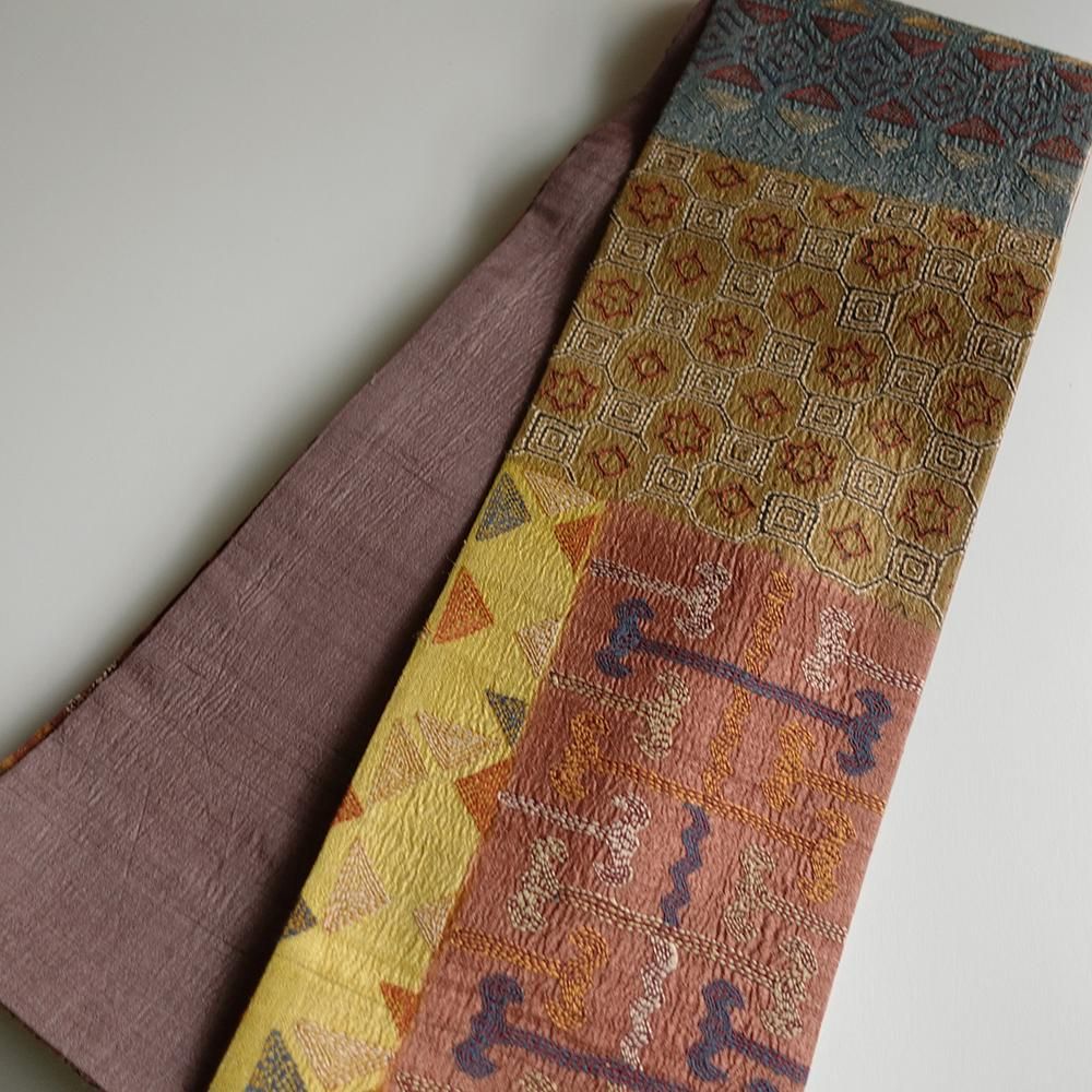 <img class='new_mark_img1' src='https://img.shop-pro.jp/img/new/icons13.gif' style='border:none;display:inline;margin:0px;padding:0px;width:auto;' />󥿻ɻ Ⱦ  VD59(14)ߥå