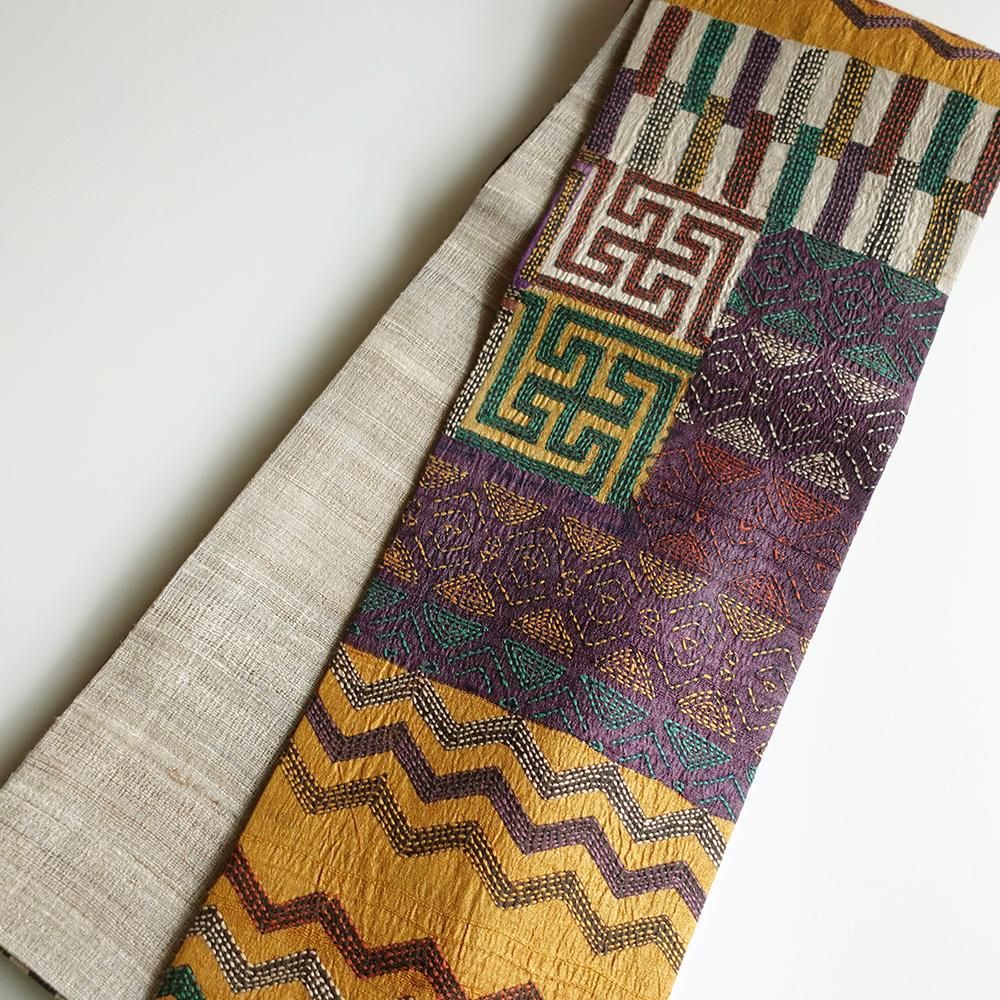 <img class='new_mark_img1' src='https://img.shop-pro.jp/img/new/icons13.gif' style='border:none;display:inline;margin:0px;padding:0px;width:auto;' />󥿻ɻ Ⱦ  VD61CT748