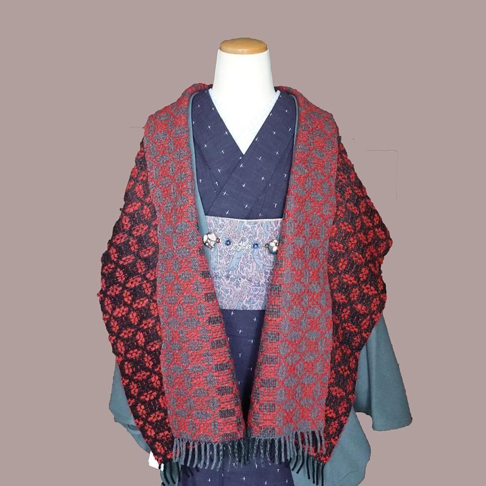 <img class='new_mark_img1' src='https://img.shop-pro.jp/img/new/icons13.gif' style='border:none;display:inline;margin:0px;padding:0px;width:auto;' />hiro-gare Ƚȡ å