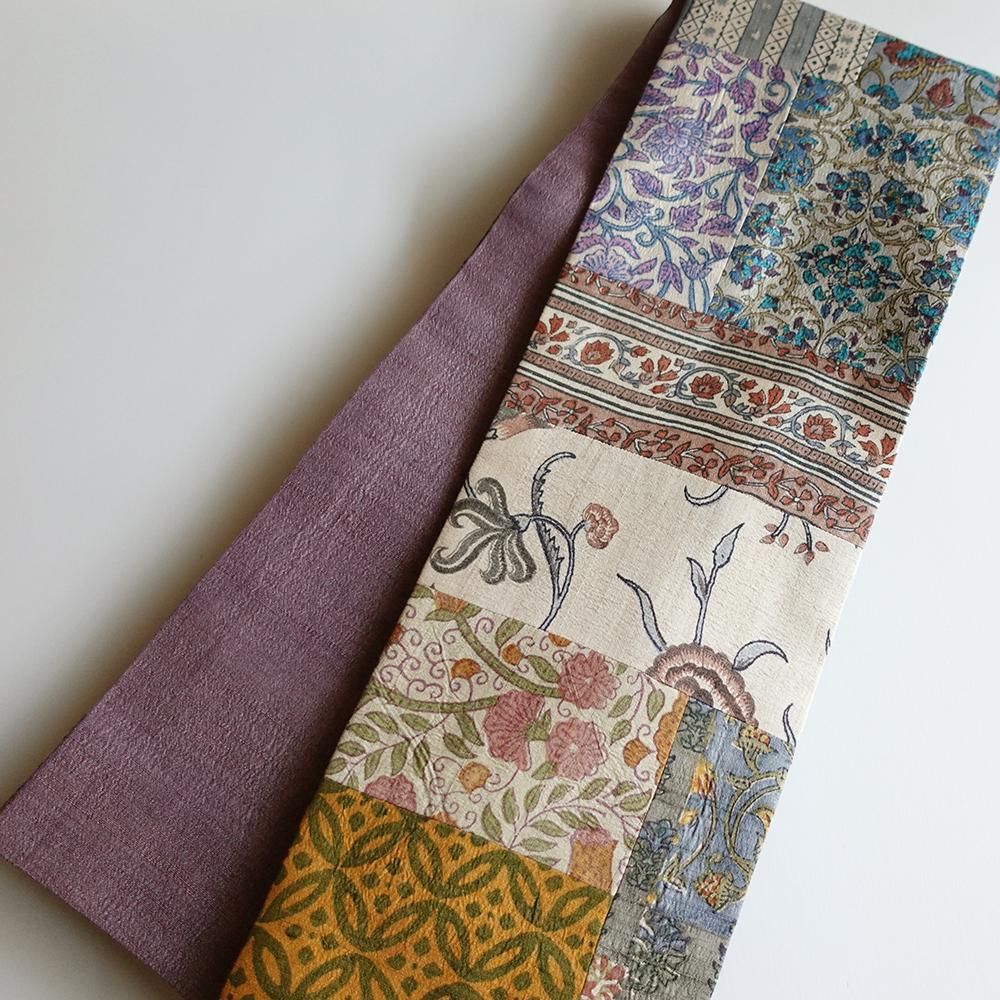 <img class='new_mark_img1' src='https://img.shop-pro.jp/img/new/icons13.gif' style='border:none;display:inline;margin:0px;padding:0px;width:auto;' />ӥѥåߥå304