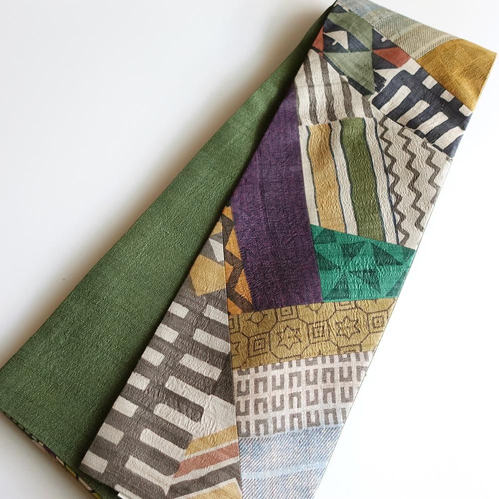 <img class='new_mark_img1' src='https://img.shop-pro.jp/img/new/icons13.gif' style='border:none;display:inline;margin:0px;padding:0px;width:auto;' />VDѥåߥå26 Ⱦ 