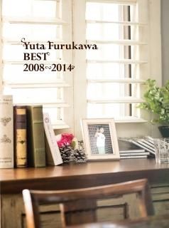古川雄大　セット 古川雄大 Yuta Furukawa 15th Anniversary Live Tour