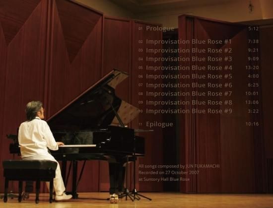 その他 Live in Recital [CD] 71YQA-7t8LL._UF350,350_QL50_.jpg