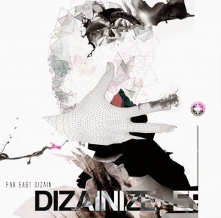 FAR EAST DIZAIN - SHINKO MUSIC RECORDS SHOP