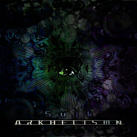 Sujk Х<br>ARKHELISM2