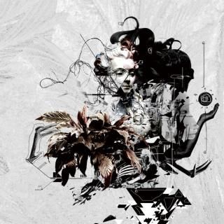 DELUHI LIVE:VANDALISM 2DVD V系 定価6,930円 LIVE VANDALISM DELUHIのおすすめ人気商品一覧 通販 - Yahoo