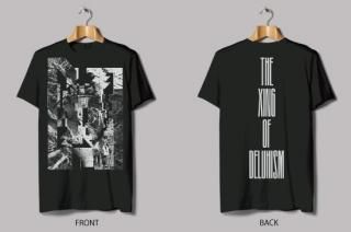 DELUHI - SHINKO MUSIC RECORDS SHOP