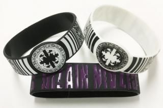 FAR EAST DIZAIN　音源、DVD、特典セット FAR EAST DIZAIN 音源、DVD、特典セット FAR EAST DIZAIN 音源