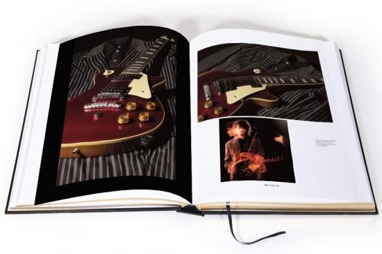 ジミー・ペイジ・アンソロジー』輸入豪華写真集 デラックス・エディション - SHINKO MUSIC RECORDS SHOP ジミー・ペイジ・アンソロジー』輸入豪華写真集 デラックス・エディション - SHINKO MUSIC RECORDS SHOP