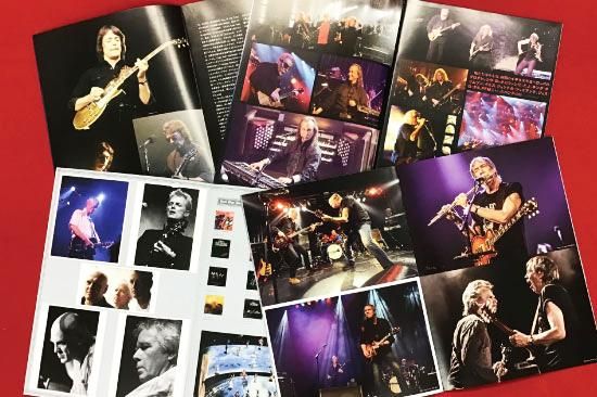 Italian Progressive Rock イタリアンプログ　20枚セット Italian Progressive Rock イタリアンプログ 20枚セット Amazon