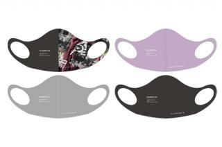 studio CLIP 2024 第二弾　ガラス風鈴&ディフューザー studio CLIP 2024 第二弾 ガラス風鈴&ディフューザー