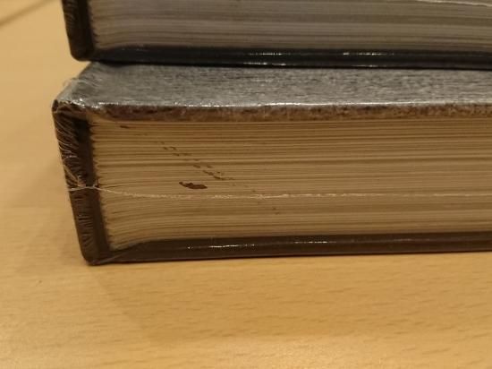 クイーン・フォトグラフス ニール・プレストン写真集』日本語版