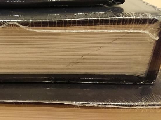 クイーン・フォトグラフス ニール・プレストン写真集』日本語版