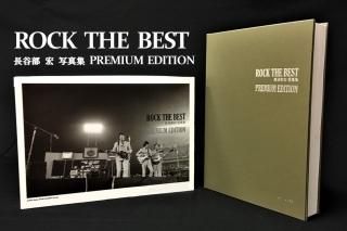 THE BEATLES - SHINKO MUSIC RECORDS SHOP THE BEATLES - SHINKO MUSIC RECORDS SHOP