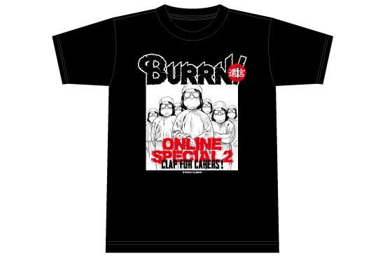 【未使用】GHOST NOTES CD jacket Tシャツ Ｌサイズ VISION STREET WEAR】80s Ghost L/S Tee – Ha-Li-C STORE（ハ