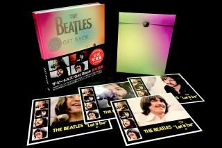 THE BEATLES - SHINKO MUSIC RECORDS SHOP THE BEATLES - SHINKO MUSIC RECORDS SHOP