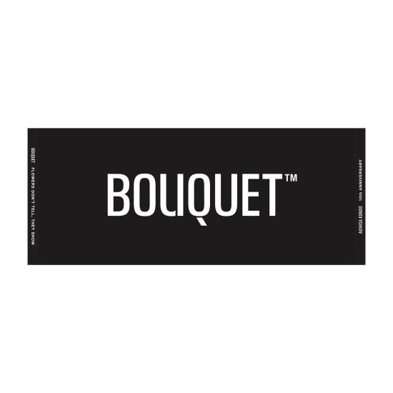 ƣ <br>BOUQUET 㥬ɥ50OFF<img class='new_mark_img2' src='https://img.shop-pro.jp/img/new/icons24.gif' style='border:none;display:inline;margin:0px;padding:0px;width:auto;' />