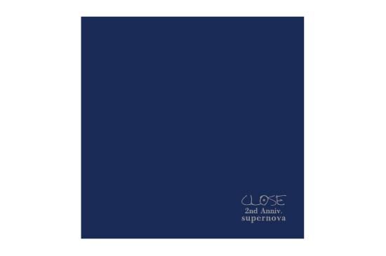 CLOSE<br> [supernova]ϥ󥫥<img class='new_mark_img2' src='https://img.shop-pro.jp/img/new/icons13.gif' style='border:none;display:inline;margin:0px;padding:0px;width:auto;' />