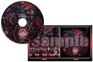 CD/DVD - SHINKO MUSIC RECORDS SHOP CD/DVD - SHINKO MUSIC RECORDS SHOP
