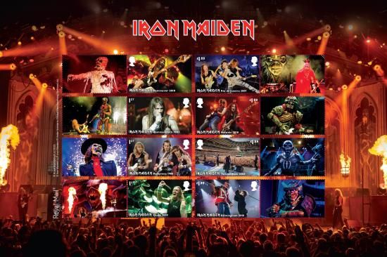 IRON MAIDEN ǥ饤쥯ȡʹŵա<img class='new_mark_img2' src='https://img.shop-pro.jp/img/new/icons32.gif' style='border:none;display:inline;margin:0px;padding:0px;width:auto;' />