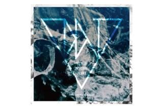 JILUKA Faizh CD 特典DVD JILUKA Faizh CD 特典DVD