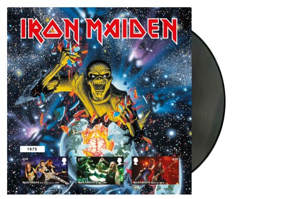 IRON MAIDEN ǥåץåס ե󡦥ȡʹŵա<img class='new_mark_img2' src='https://img.shop-pro.jp/img/new/icons15.gif' style='border:none;display:inline;margin:0px;padding:0px;width:auto;' />