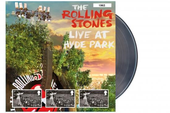 The Rolling Stones On Tour ϥɥѡե󥷡ȡʹŵա<img class='new_mark_img2' src='https://img.shop-pro.jp/img/new/icons29.gif' style='border:none;display:inline;margin:0px;padding:0px;width:auto;' />