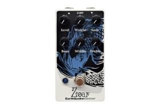 Zoar - SHINKO MUSIC RECORDS SHOP