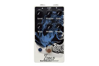 Zoar The EFFECTOR BOOK Limited Color Model<img class='new_mark_img2' src='https://img.shop-pro.jp/img/new/icons1.gif' style='border:none;display:inline;margin:0px;padding:0px;width:auto;' />