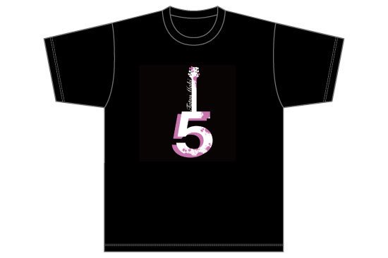 55Tシャツ<img class='new_mark_img2' src='https://img.shop-pro.jp/img/new/icons11.gif' style='border:none;display:inline;margin:0px;padding:0px;width:auto;' />