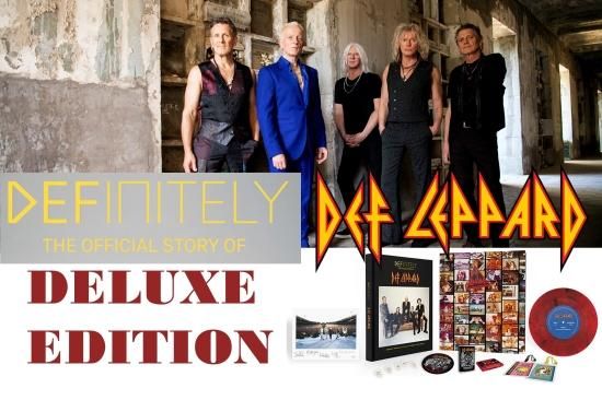 DEF LEPPARD͢ڼ̿DEFINITELY ǥåǥ<img class='new_mark_img2' src='https://img.shop-pro.jp/img/new/icons15.gif' style='border:none;display:inline;margin:0px;padding:0px;width:auto;' />