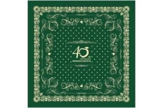 菊池桃子 - SHINKO MUSIC RECORDS SHOP