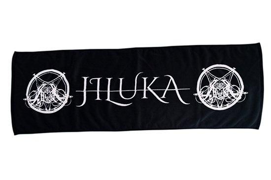 JILUKA<br> JLK<img class='new_mark_img2' src='https://img.shop-pro.jp/img/new/icons55.gif' style='border:none;display:inline;margin:0px;padding:0px;width:auto;' />