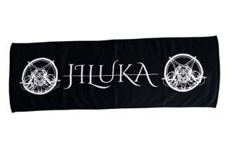 JILUKA - SHINKO MUSIC RECORDS SHOP